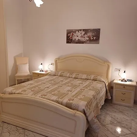 Apartment Casa Le Camelie *