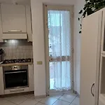 Appartamento Casa Le Camelie *