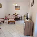 Casa Le Camelie Stiava