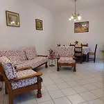 Casa Le Camelie Appartamento Stiava