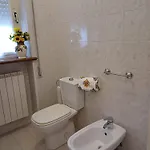 Casa Le Camelie Stiava