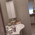 Casa Le Camelie Appartamento