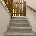 Casa Le Camelie Appartamento