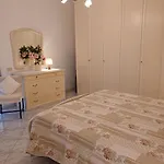 Casa Le Camelie Appartamento