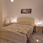 Appartamento Casa Le Camelie *