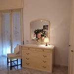 Casa Le Camelie Appartamento *