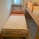 Casa Le Camelie Appartamento Stiava
