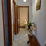 Casa Le Camelie Stiava