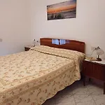 Appartamento Casa Le Camelie