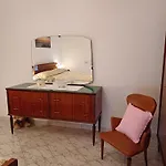 Casa Le Camelie *