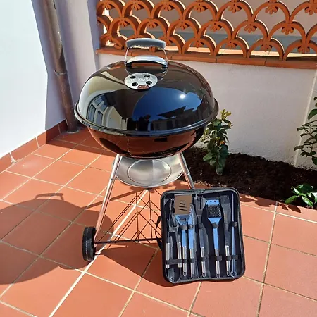 Appartamento Casa Le Camelie *