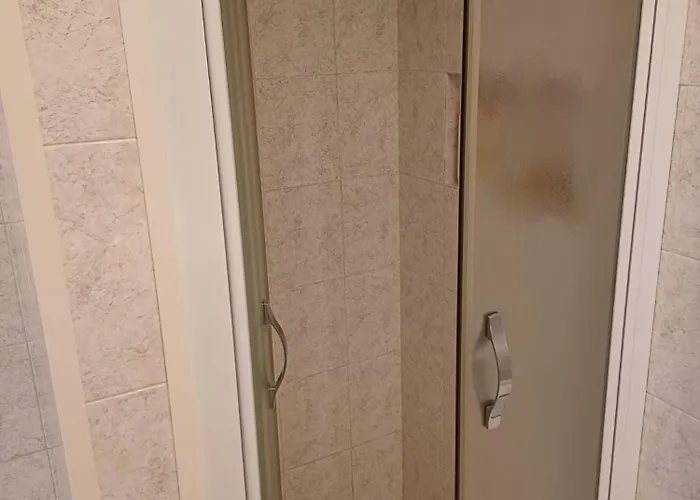 Apartamento Casa Le Camelie *