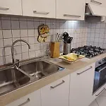 Casa Le Camelie Appartement *